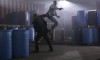 falcon rising2.jpg